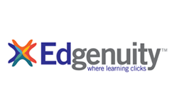 Edgenuity