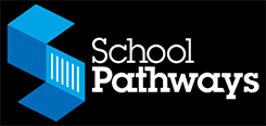 School Pathways